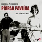 Případ Pavlína
