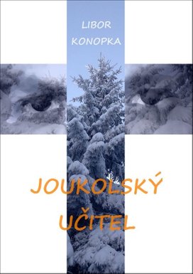 Joukolský učitel