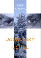 Joukolský učitel