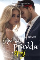 Keď nás pravda spojí