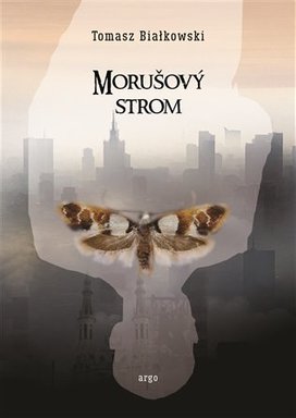 Morušový strom