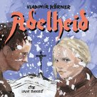 Adelheid