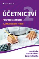 Účetnictví 2