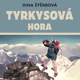 Tyrkysová hora