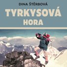 Tyrkysová hora