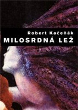 Milosrdná lež