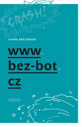 www.bez-bot.cz