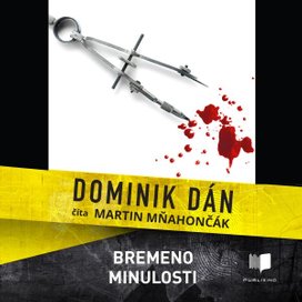 Bremeno minulosti