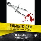 Bremeno minulosti