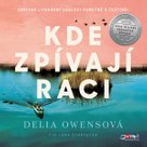 Kde zpívají raci