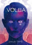 Volba