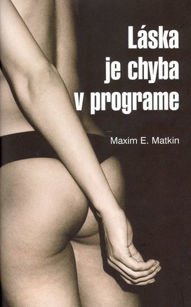 Láska je chyba v programe