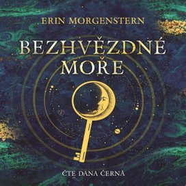 Bezhvězdné moře