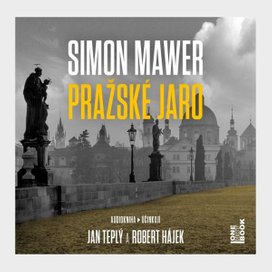 Pražské jaro