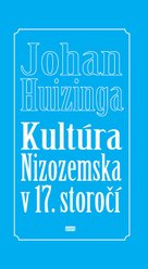 Kultúra Nizozemska v 17. storočí