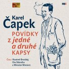 Povídky z jedné a druhé kapsy
