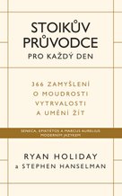 Stoikův průvodce pro každý den