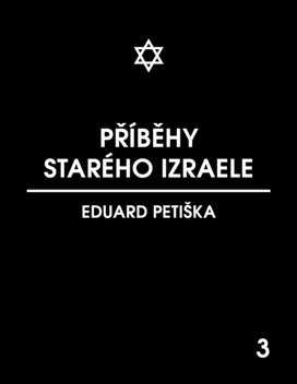 Příběhy starého Izraele