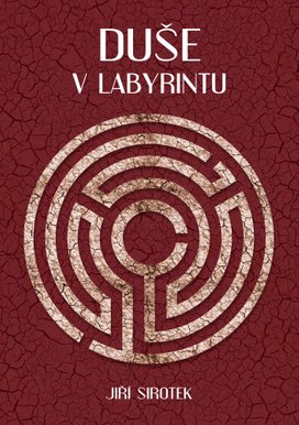 Duše v labyrintu