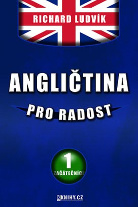 Angličtina pro radost I.