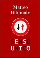 Senso unico