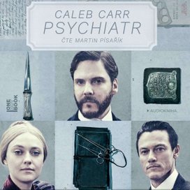 Psychiatr