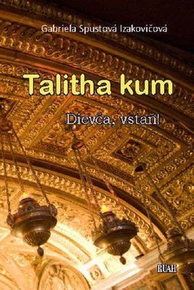 Talitha kum