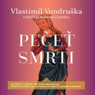 Pečeť smrti