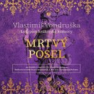 Mrtvý posel