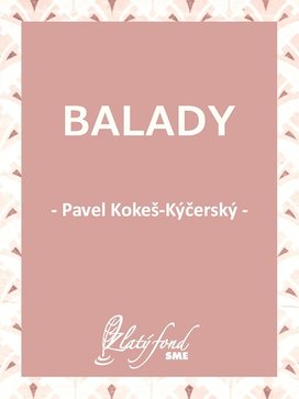 Balady
