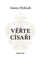 Věřte císaři