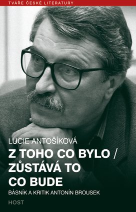 Z toho co bylo / Zůstává to co bude