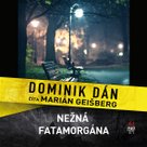 Nežná fatamorgána