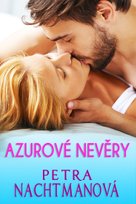 Azurové nevěry