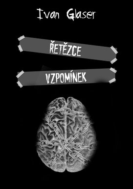 Řetězce vzpomínek
