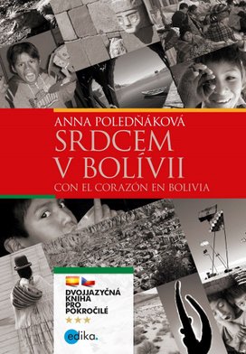 Srdcem v Bolívii