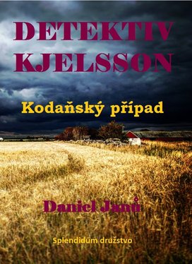 Kodaňský případ
