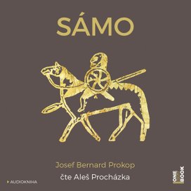 Sámo