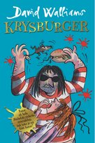 Krysburger