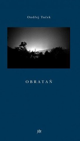 Obrataň