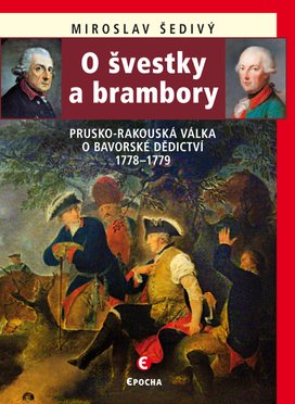 O švestky a brambory
