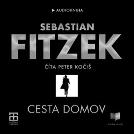 Cesta domov