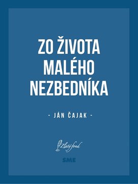 Zo života malého nezbedníka