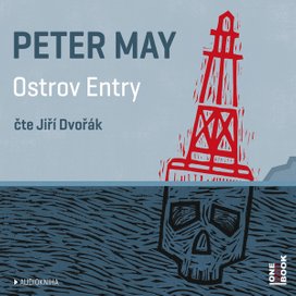 Ostrov Entry