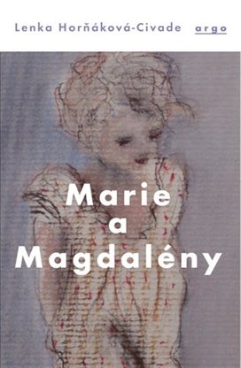 Marie a Magdalény
