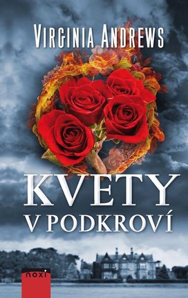 Kvety v podkroví