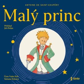 Malý Princ