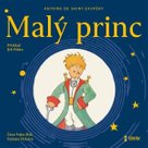 Malý Princ