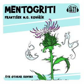 Mentogriti