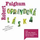 Opravdová láska